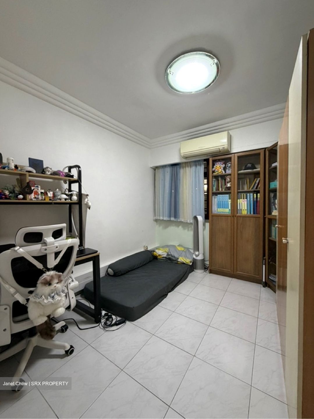 Blk 525 Fragrant Woods (Woodlands), HDB 4 Rooms #614573871